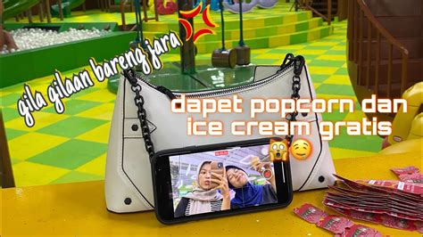 main main aja .